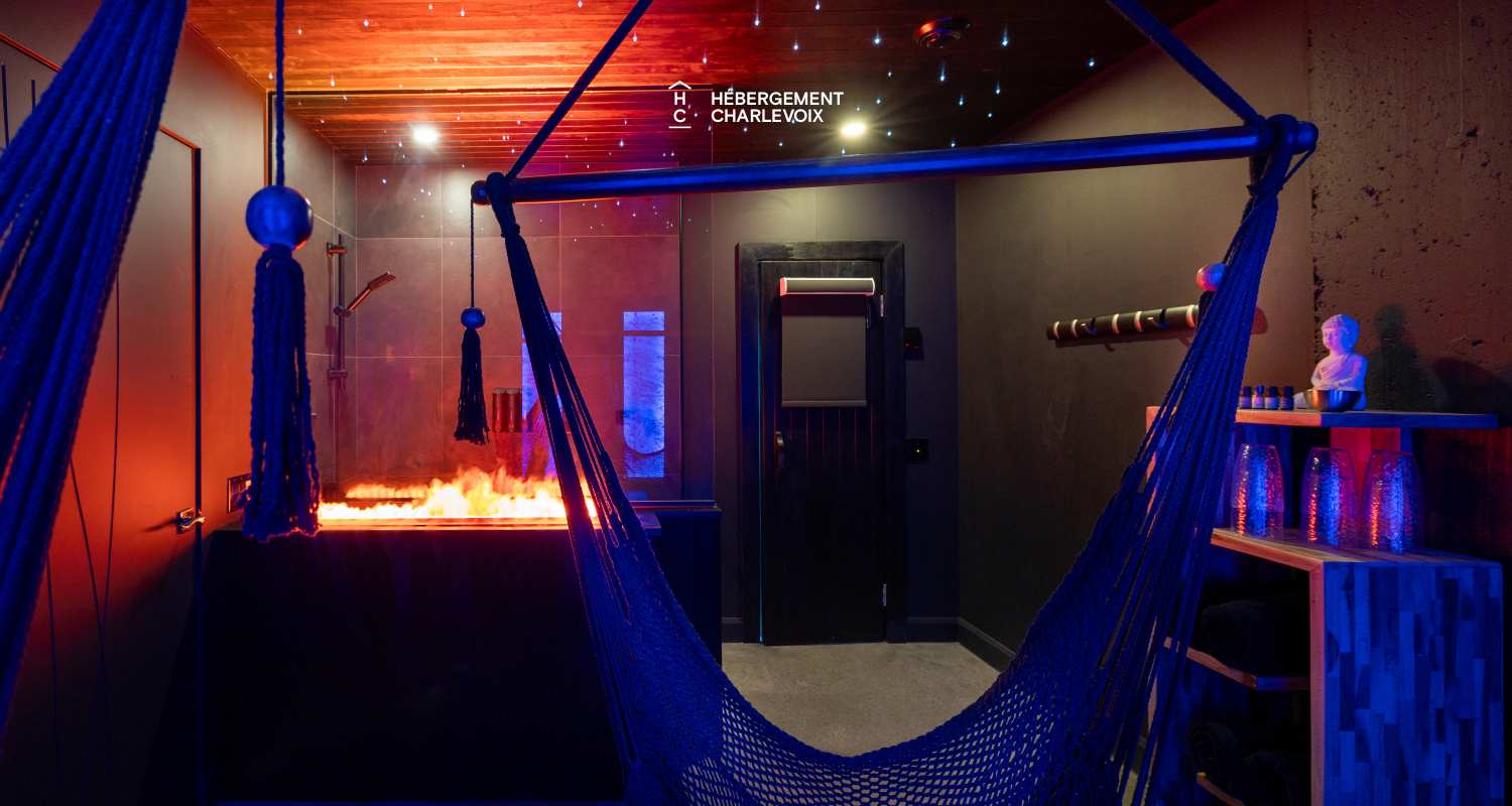 OM-76 - Micro station thermale